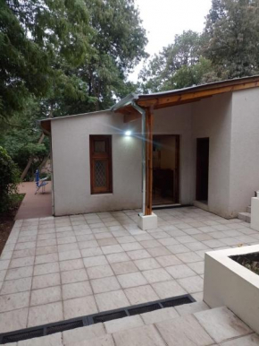 Casa en Villa Ventana